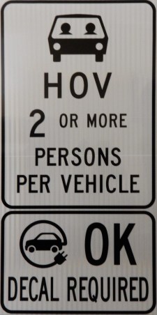 HOV-Sign-Cropped-509x1024