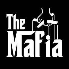 mafia