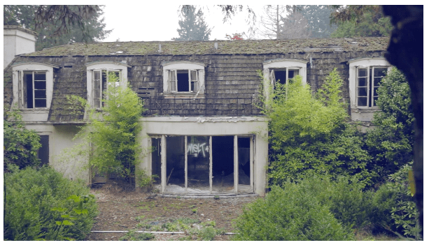 Screen-Shot-2016-10-06-at-6.42.51-PM