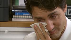 Trudeau2
